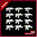 (Armada) 12x Kimogila