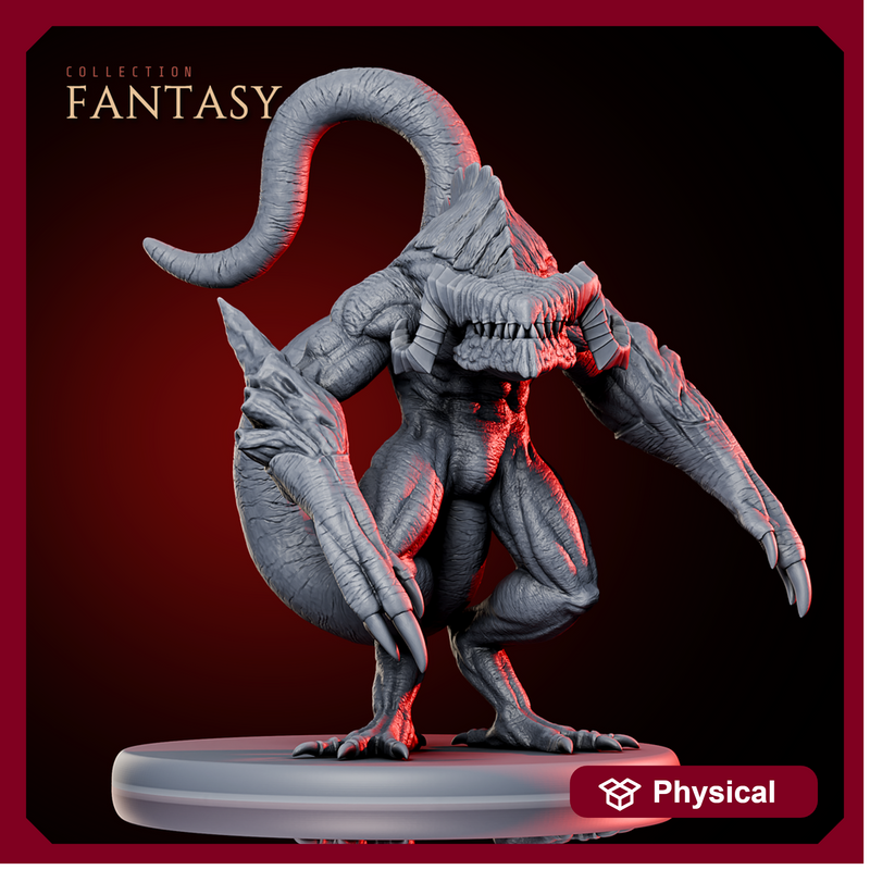 Troglodyte 1 - Only-Games