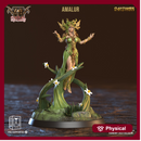 Amalur
