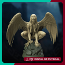 Harpy