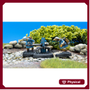 Clash of Rhyfles: RCO m60 and Crew (Retiring)