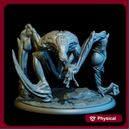 Proto-spawn Phantasmal Slayer