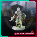 Lost Soul Knight