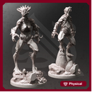Riverstalkers Duo Bundle - Ertkener