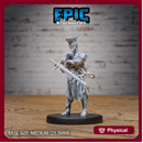 Construct Blacksmith Thinking