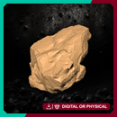 Chrono Shard