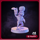 Chef (Grung)