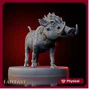 Warthog 1 - Only-Games