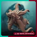 Zoth Ommog