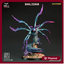 Baalzebub