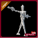(Legion) IG-11