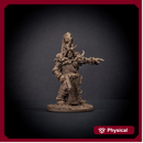 Elderberrian Traitor Guard 3