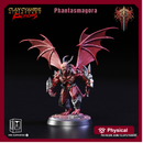 Phantasmagora