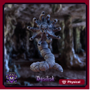 Basilisk