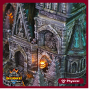 Gothic Chapel