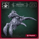Hippocampus