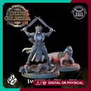 Imperial Champion