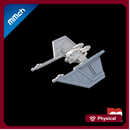 (MMch) Mk VI Interceptor / S-12 Blackbolt (Open)