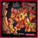 Stone Golem