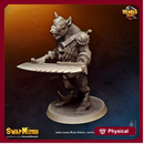 ratfolk skaven v2