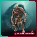 Ghast