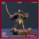 Elront
