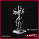 Dark Ent - Souls Despair