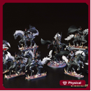 Dreadblood Ravegers
