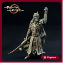 Wight Prince