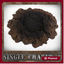 Single Crater A: Blast Craters Terrain Set