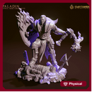 Paladin
