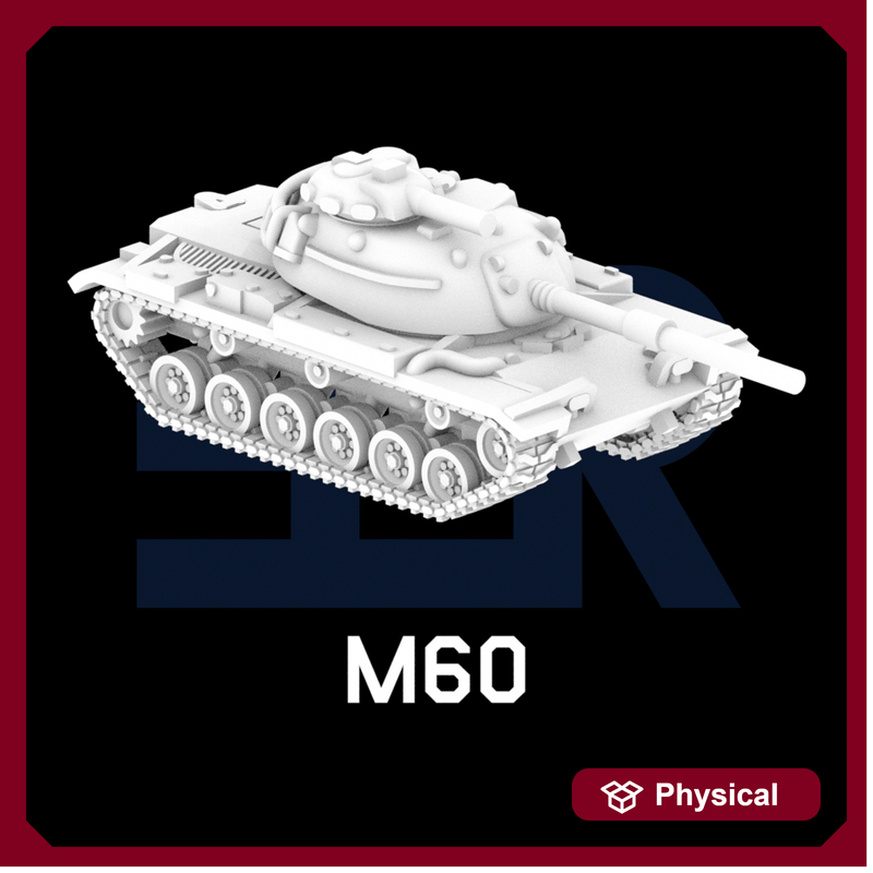 M60