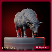 Sheep 2 - Only-Games