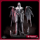 The Bloodcaller
