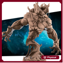 Elemental Fire