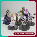 Ginny Di Bundle - Vol. 2
