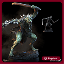 Goblin Marauders x 2