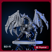 Dragon Construct 1 - Only-Games