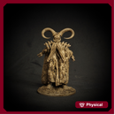 Erasmus - Wizard