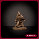 Hive Scum Flagellant - Phil