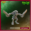 goblin daggers v1