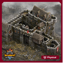 Governor's Castle