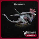 Cockatrice
