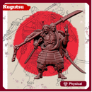 Kugutsu