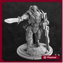 Shays Infernosword