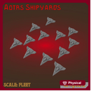 Aotrs007 Apparition Fighter