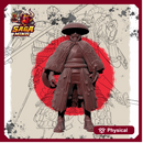 Farmer Defender 2