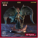 Herio