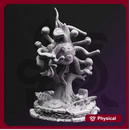 Eye Flayer - Argulug