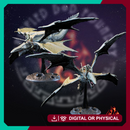 Reaver Star Lancers